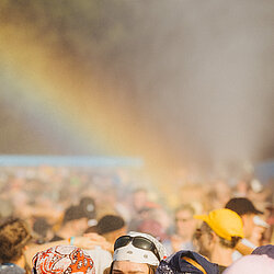 HU_26_People_Lars_Heinzelmann_008.jpg