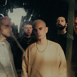 Promo-1.jpg
