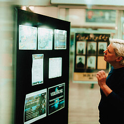 RSB24_Galeria_Fr_Christoph_Eisenmenger-14.jpg