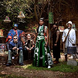 Photo_Ibibio_Sound_Machine_Credit_Raj_K.jpg