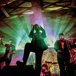 Photo_LowDown_Brass_Band.jpg