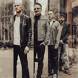 Photo_3_The_Pineapple_Thief_Credit_Martin_Bostock.jpg