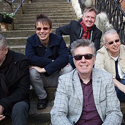 Photo_The_Undertones_Credit_StephenPrice.jpg