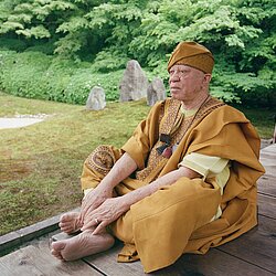 Salif_Keita_-_Press_Pic_-_Credit_Lucille_Reyboz_KLEIN.jpg