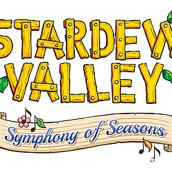 Symphony_of_Seasons_logo.jpg