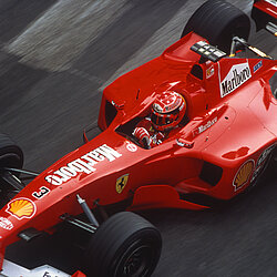 Michael_Schumacher_Ferrari_in_the_2000_Monaco_Grand_Prix._Photo_Grand_Prix_Photo.jpg