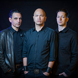 93_-_Danko_Jones_-_20220412_-_Photo_Cred_Daniel_Berbig.jpg