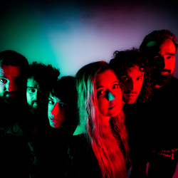 Morganway_Press_Shot_2_Credit_Roger_Sargent.png
