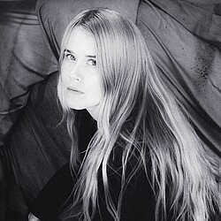 Photo_Anna_von_Hausswolff_Credit_Philip_Svensson.jpg