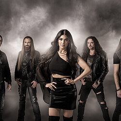 Xandria_-_band_2.jpg