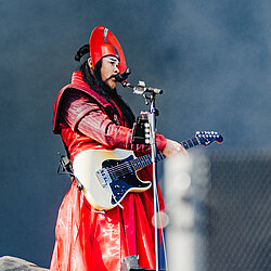 HU_26_EmpireOfTheSun_Christian_Hedel-7028.jpg
