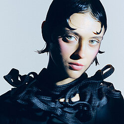 Photo_1_Pomme_Credit_Nicola_Delorme.jpg