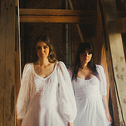 Photo_First_Aid_Kit_Credits_Olof_Grind.jpg