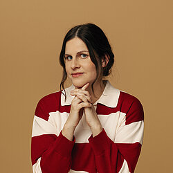 Photo_Micky_Overman_Credit_Rebecca_Need-Menear.jpg