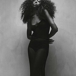 Photo_Ravyn_Lenae_Credit_Andy_Jackson.jpg