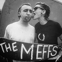 The_Meffs_1_2025_credit_Lilly_Hopkins.JPG