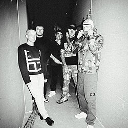 Photo_2_High_Vis_Credit_@manelcasanova.jpg