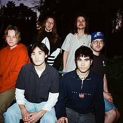 Photo_The_Sophs_Credit_Eric_Daniels.jpg