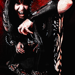 W.A.S.P._-_PressClip1.png