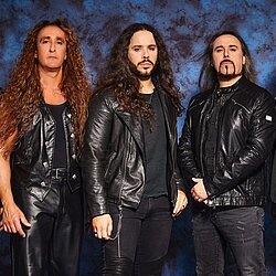 BAND-150-Edited-Final-1024x605.jpg