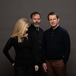 Photo_Saint_Etienne_Credit_Rob_Baker_Ashton.jpg