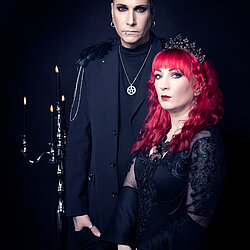 Blutengel-7055v2.jpg