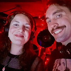 Dagny_Danger___DJ_Radieschen.jpg