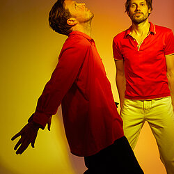 Photo_Friendly_Fires_Credit_Andrea_Zvadova.jpg