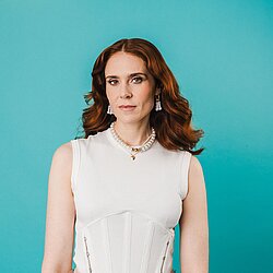 Kate_Nash_Lead_Shot_by_Alice_Baxley_klein.jpg