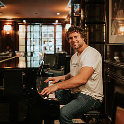 Photo_Thomas_Bergersen_Credit_Felix_Hohagen.jpg