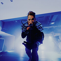 2024_PN_Amduscia_AR207899.jpg