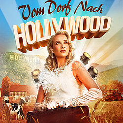 AB_VOM_DORF_NACH_HOLLYWOOD_.jpg