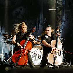 ML25_Apocalyptica_Line_Tsoj_A7405619.jpg