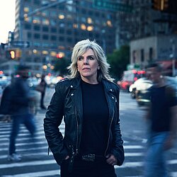 Photo_Lucinda_Williams.jpg
