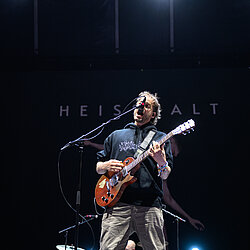SO_25_Heisskalt_EVA_SUTTER_003.jpg