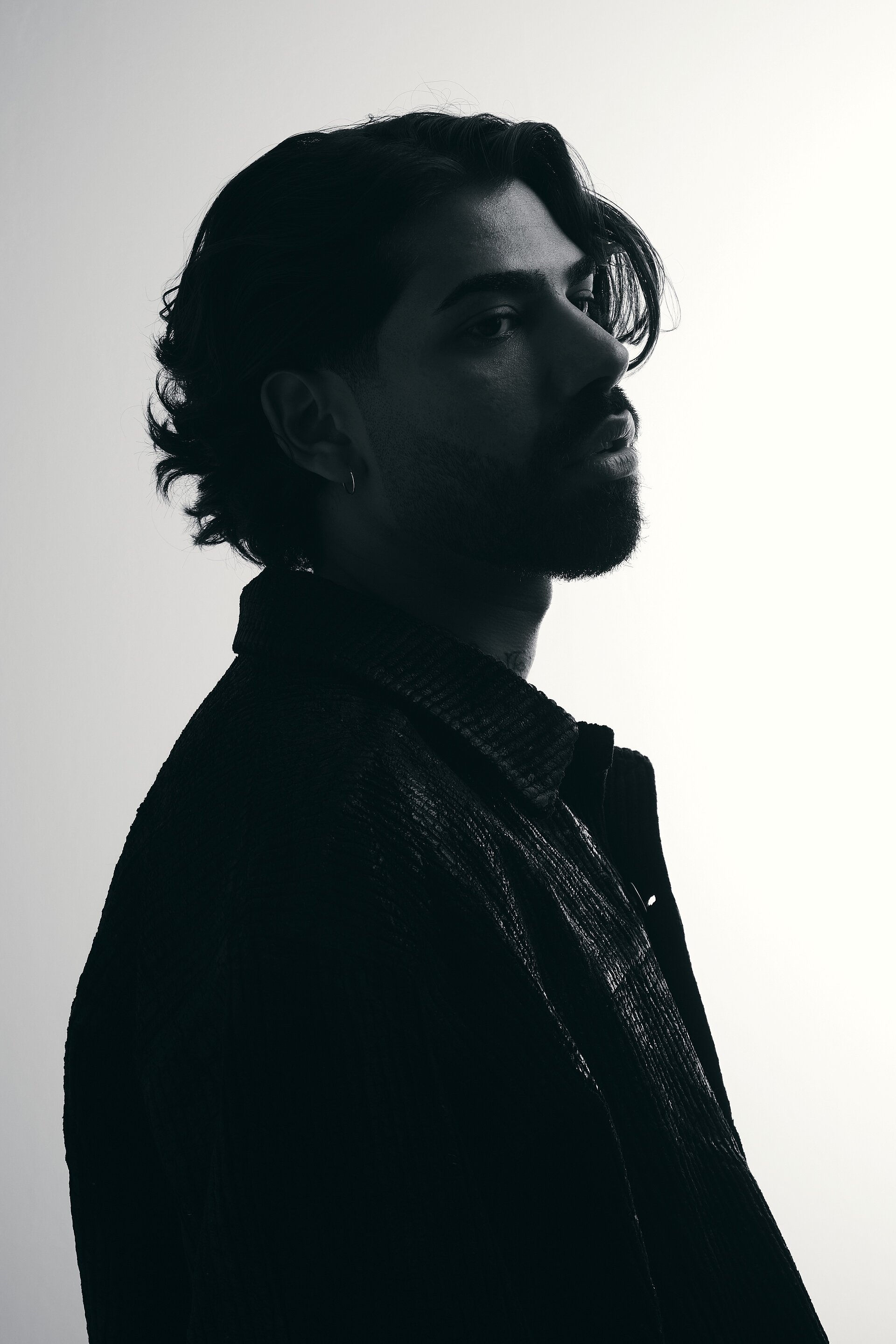 Photo: Monet192 (Credit: Yung Eye) MONET192