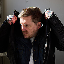 Photo_Brian_Fallon_Credit_Danny_Clinch.jpg