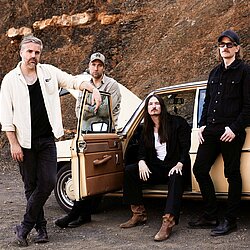 Photo_Kensington_Credit_Kensington_lr.jpg