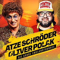 Atze_Schroeder_4x5_squ.jpg