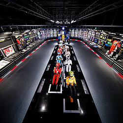 Photo_Formula1-Ausstellung_Oberhausen_Credit____Morris_Mac_Matzen__11_.JPG