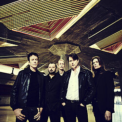Photo_Suede_Credit_Dean_Chalkley_3000x4000.jpg