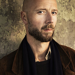 Photo_Sivert_Hoyem_Credit_Andreas_Hornoff.jpeg