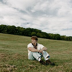 FINAL_CALEB-2_klein.jpg