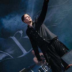 ML_25_Blutengel_Anna_Vis-1025.jpg