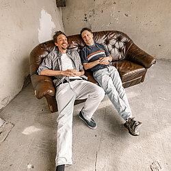 Photo_Liedfett_Credit_Mathias_Andresen.JPG