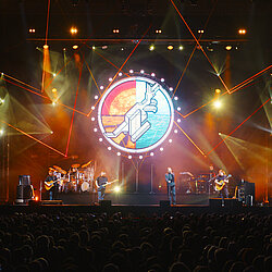 Photo_The_Australian_Pink_Floyd_Show_Credit_The_Australian_Pink_Floyd_Show.jpg