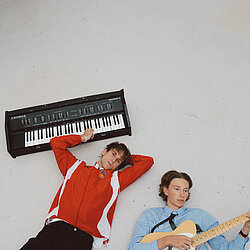 Photo_Zimmer90_Credit_Lisa_Nguyen.jpg