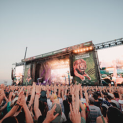 So_26_7_TheOffspring_Philipp_Kratzer_10454.jpg