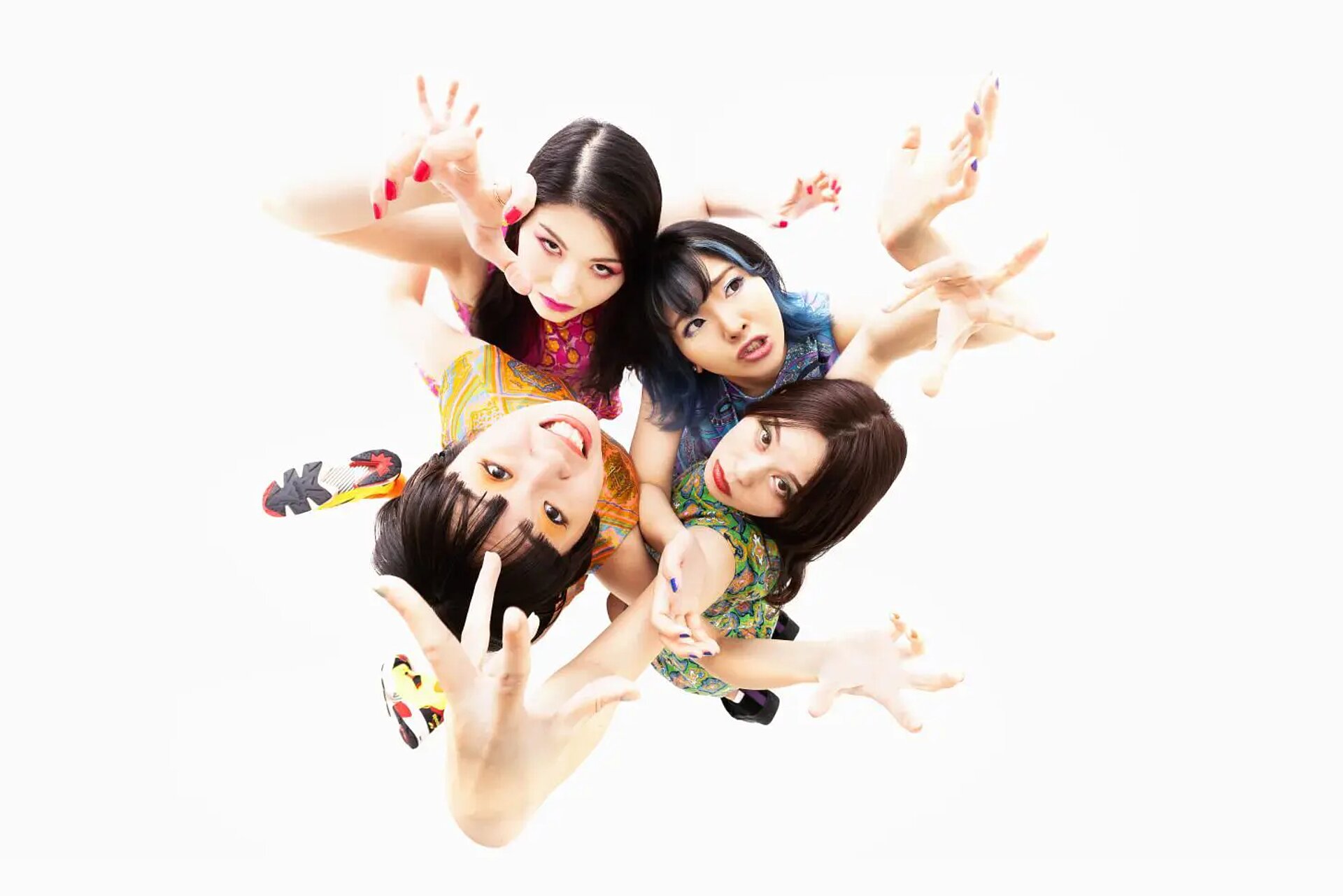 OTOBOKE BEAVER