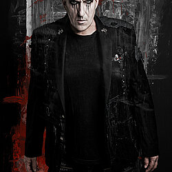 Photo_ASP_Credit_Heilemania.jpg